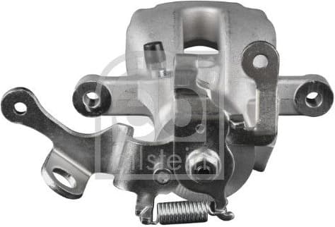 Brake Caliper 178152 - image 2