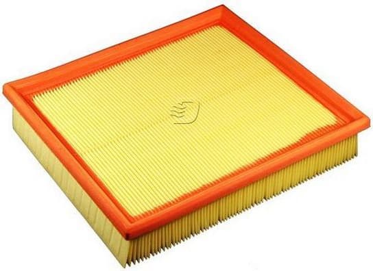 Air Filter A141455