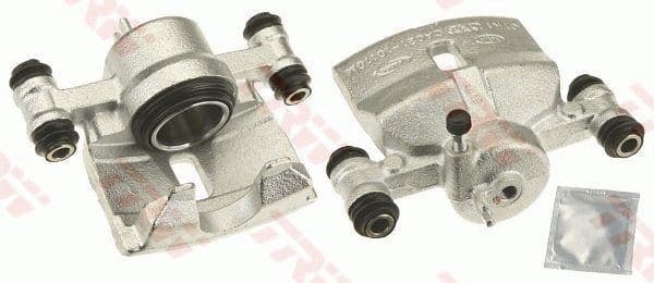 Brake Caliper BHS1170E - image 2