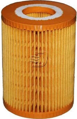 Oil Filter A210547