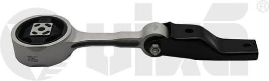 Mounting, engine 11991524001