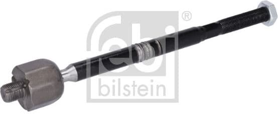 Inner Tie Rod 180281 - image 2