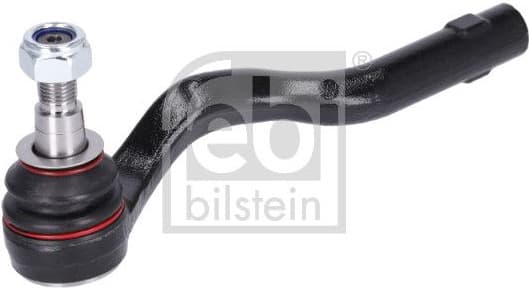 Tie Rod End 180286