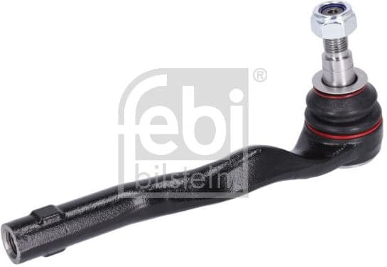 Tie Rod End 180286 - image 2