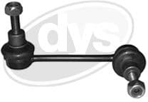 Link/Coupling Rod, stabiliser bar 30-79682