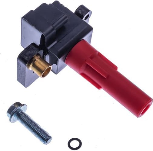 Ignition Coil E100104