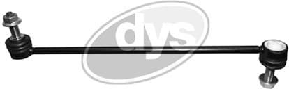 Link/Coupling Rod, stabiliser bar 30-58888