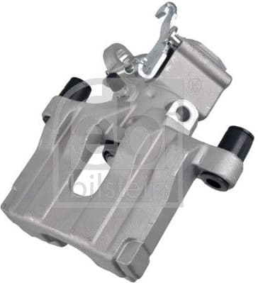 Brake Caliper 179262