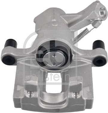 Brake Caliper 179262 - image 3