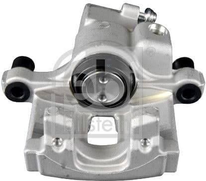 Brake Caliper 179787 - image 3