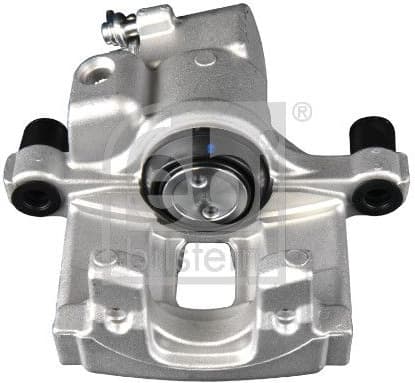 Brake Caliper 179788 - image 2