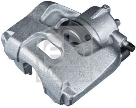 Brake Caliper 178108