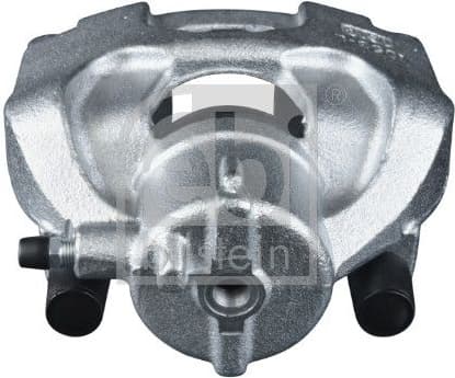 Brake Caliper 178108 - image 2