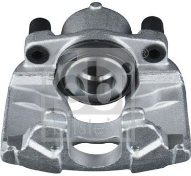 Brake Caliper 178108 - image 3