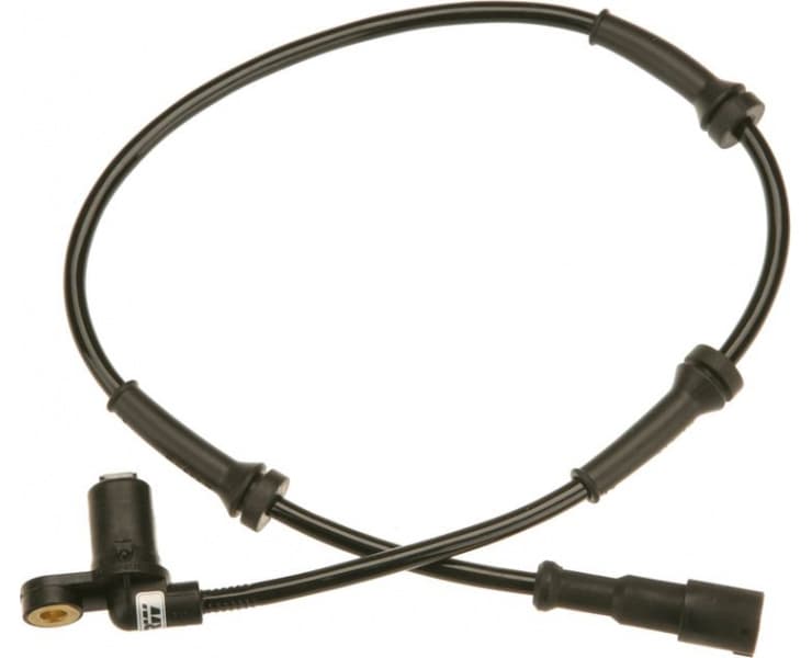 Sensor, wheel speed GBS2018 - image 2