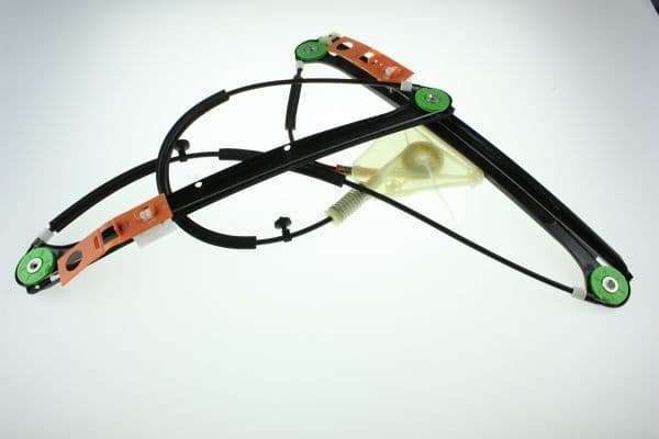 Window Regulator 100027210