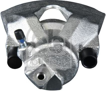 Brake Caliper 179157 - image 2
