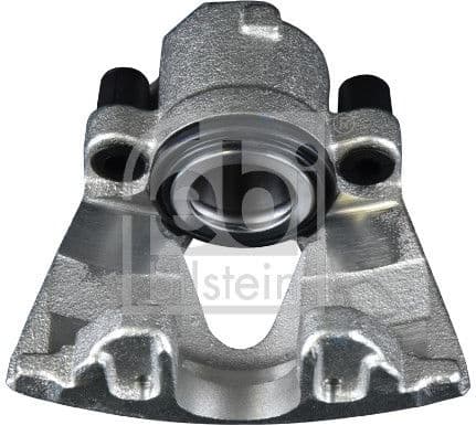 Brake Caliper 179157 - image 3