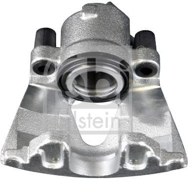 Brake Caliper 179158 - image 3