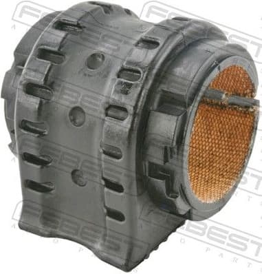 Mounting, stabiliser bar LRSB-RRSIII