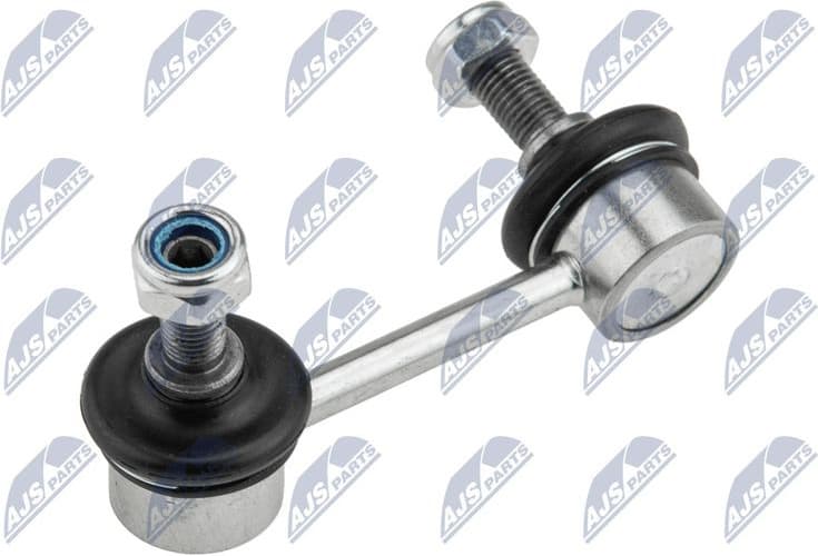 Link/Coupling Rod, stabiliser bar ZLT-CH-012 - image 2