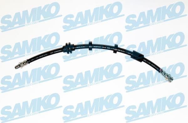 Brake Hose 6T48315