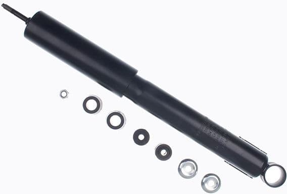 Shock Absorber DSF302G