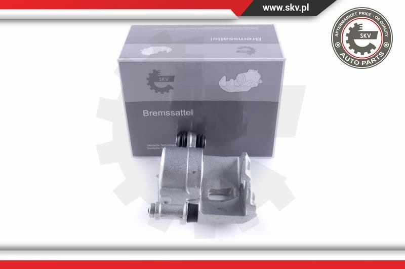 Brake Caliper 50SKV932