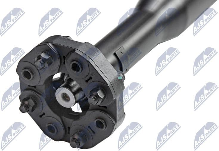 Propshaft, axle drive NWN-ME-058 - image 2