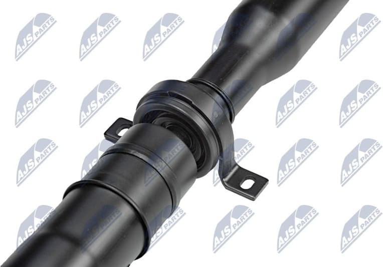 Propshaft, axle drive NWN-ME-058 - image 3