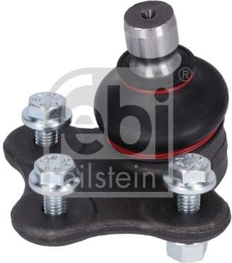 Ball Joint 179166 - image 2