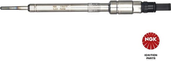 Glow Plug 91383