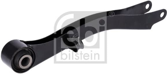 Control/Trailing Arm, wheel suspension 181138 - image 2