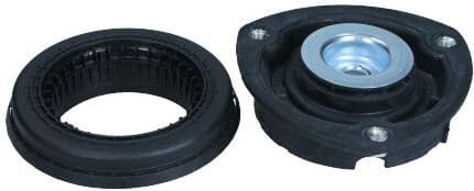 Repair Kit, suspension strut support mount 72-4597