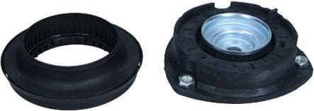 Repair Kit, suspension strut support mount 72-4597 - image 2