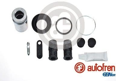 Repair Kit, brake caliper D42168C