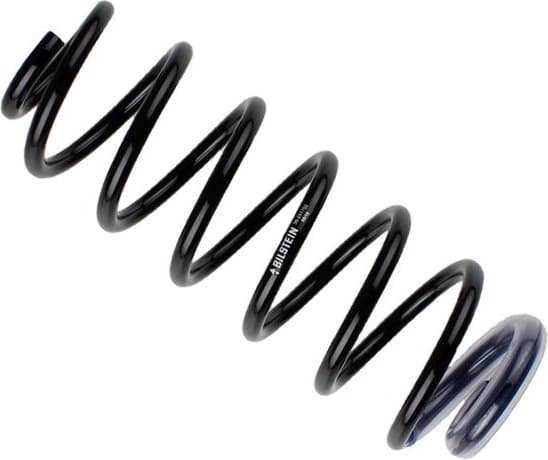 Suspension Spring BILSTEIN - B3 OE Replacement 36-251780