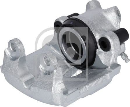 Brake Caliper 178946