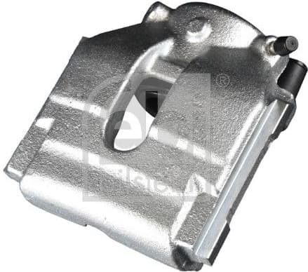 Brake Caliper 178947