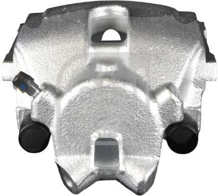 Brake Caliper 178947 - image 2