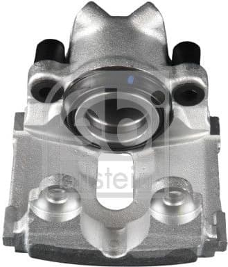 Brake Caliper 178947 - image 3