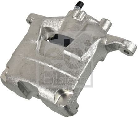 Brake Caliper 179363
