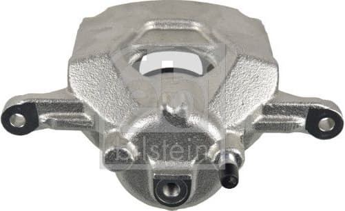 Brake Caliper 179363 - image 2