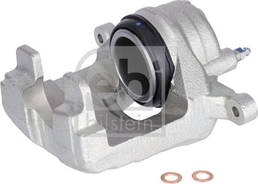 Brake Caliper 179364