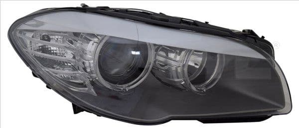 Headlight 2012762062
