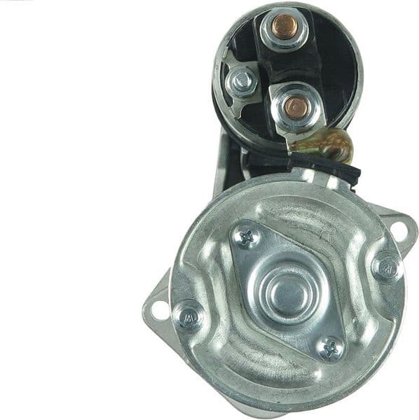 Starter AS S0606 - image 3