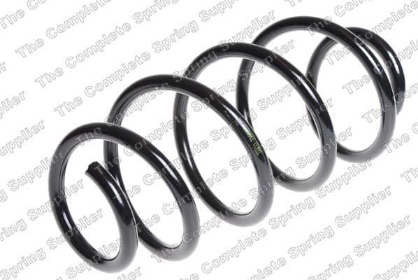 Suspension Spring 4027628