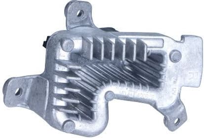 Control Unit, lights 27-1909 - image 2