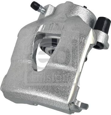 Brake Caliper 178099