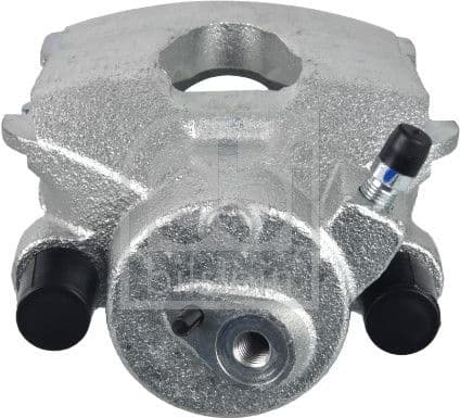 Brake Caliper 178099 - image 2